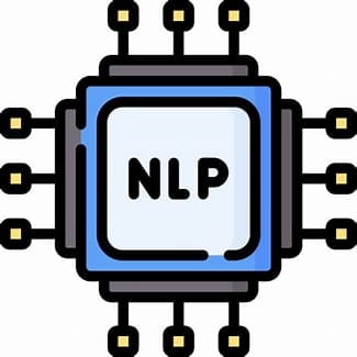 Node.js
